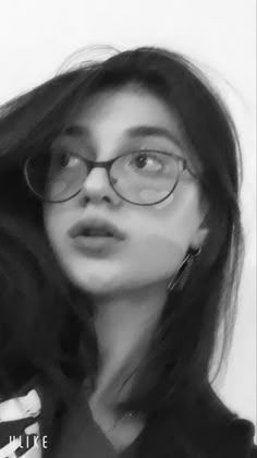 Emily R.