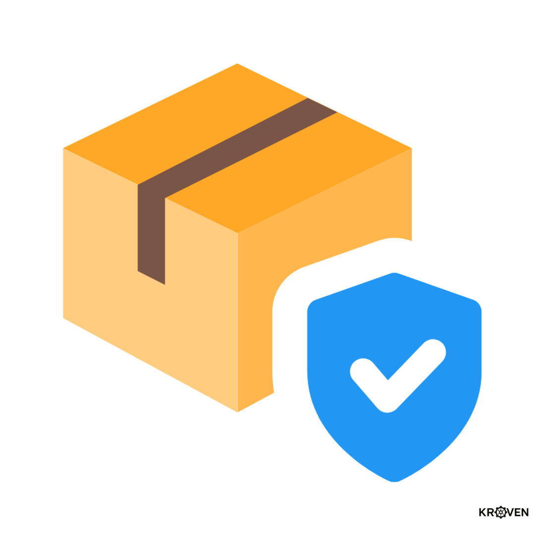 Priority Shipping